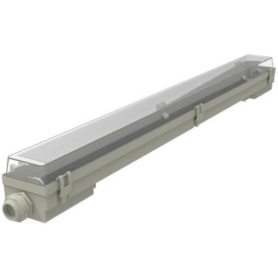 Промышленный потолочный светильник  909437160