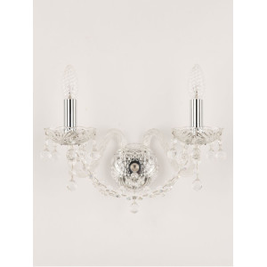 Бра 108 108B/2/165 Ni