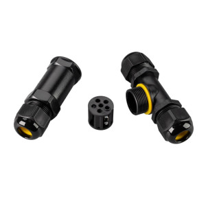 Коннектор  030760