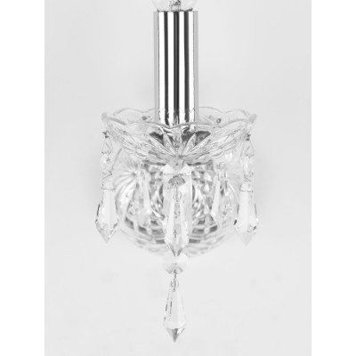 Бра 104 104B/1/141 Ni