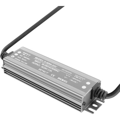 Блок питания Power 10364/6068