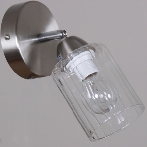 Спот  12670-0.3-01