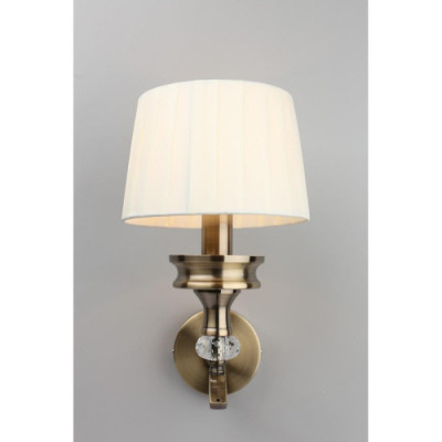 Бра 884 OML-88411-01