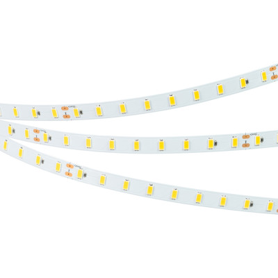 Светодиодная лента  040209