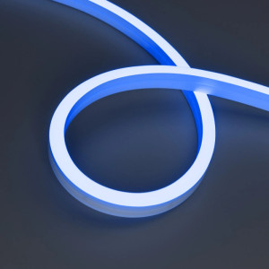 Гибкий неон  049076