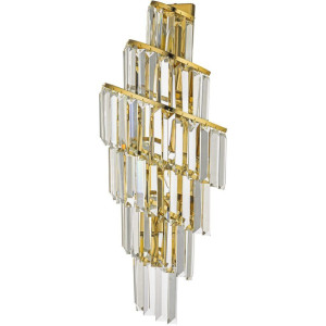 Бра Esperia Gold Esperia E 2.25.100 G