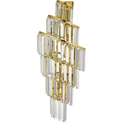 Бра Esperia Gold Esperia E 2.25.100 G