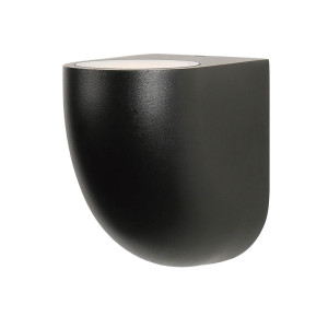 Архитектурная подсветка Baldy 9111