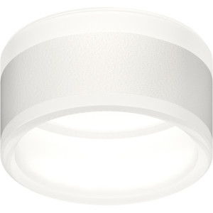 Насадка передняя Diy Spot N8444